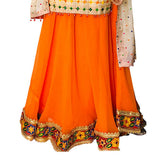 Lehnga-002