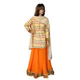 Lehnga-002