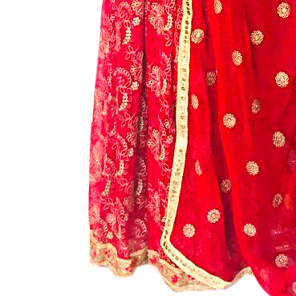 Lehnga-009