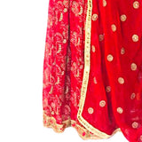 Lehnga-009