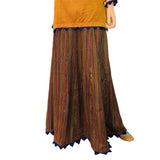 Lehnga-001