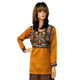 Lehnga-001
