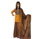 Lehnga-001