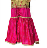 Gharara-022