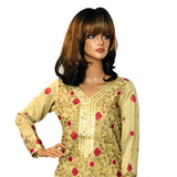 Gharara-022
