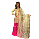 Gharara-022