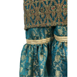 Gharara-002