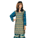 Gharara-002