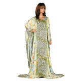 Kaftan-001