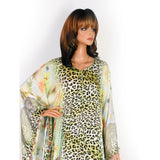 Kaftan-001