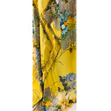 Kaftan-002