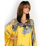 Kaftan-002