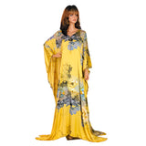 Kaftan-002