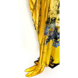 Kaftan-002