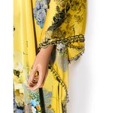 Kaftan-002