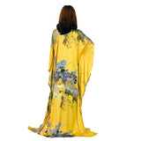 Kaftan-002