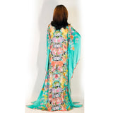 Kaftan-003