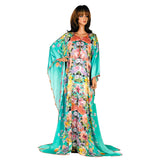 Kaftan-003