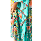 Kaftan-003
