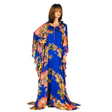 Kaftan-004