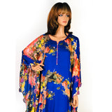 Kaftan-004