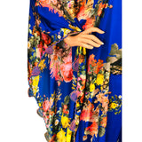 Kaftan-004