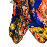 Kaftan-004