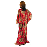 Kaftan-006