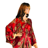Kaftan-006