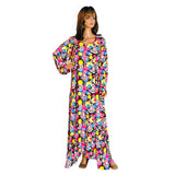 Maxi KF-004 (XL)