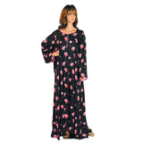 Maxi Marina Linen-008