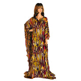 Kaftan-012