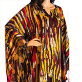 Kaftan-012