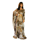Kaftan-013