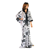 Kaftan-010