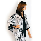 Kaftan-010