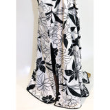 Kaftan-010
