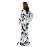 Kaftan-010