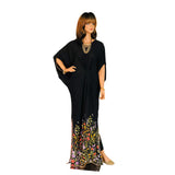 Kaftan-011