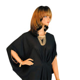 Kaftan-011