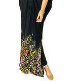 Kaftan-011