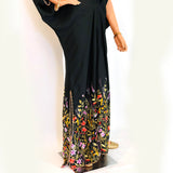 Kaftan-011