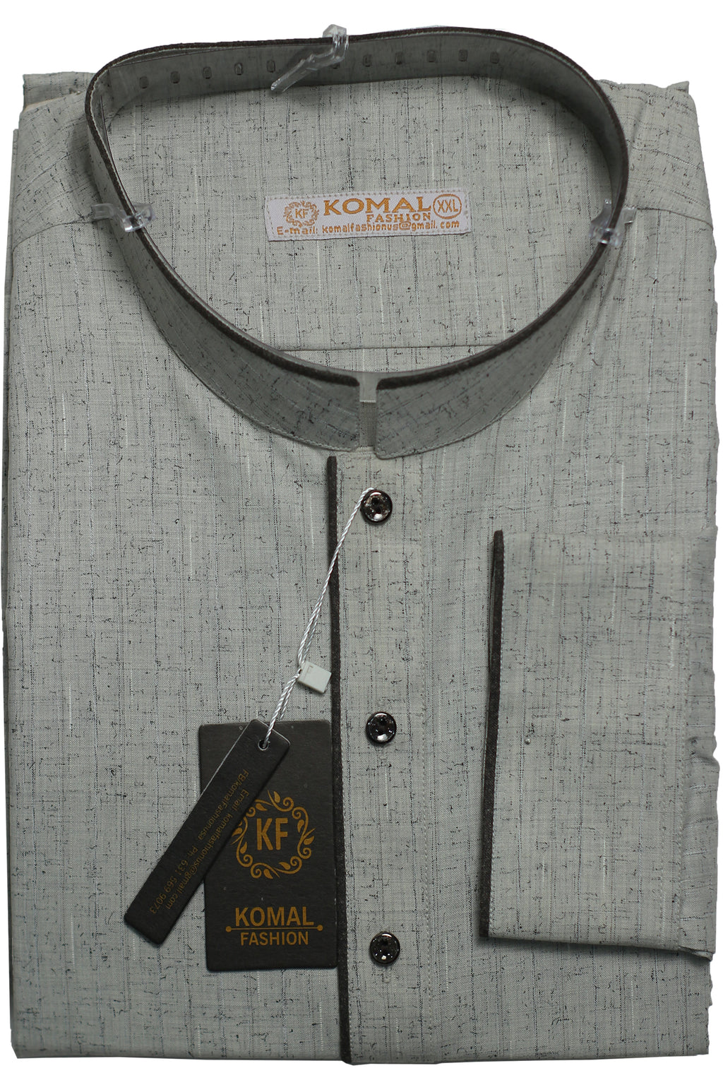 Men's Kameez Shalwar XXLarge K0106