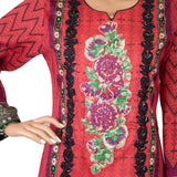 Casual Dress-159