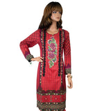 Casual Dress-159